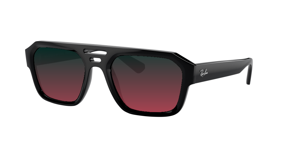 Ray Ban RB4397 667787 Corrigan Ray Ban RB4397 667787 Corrigan