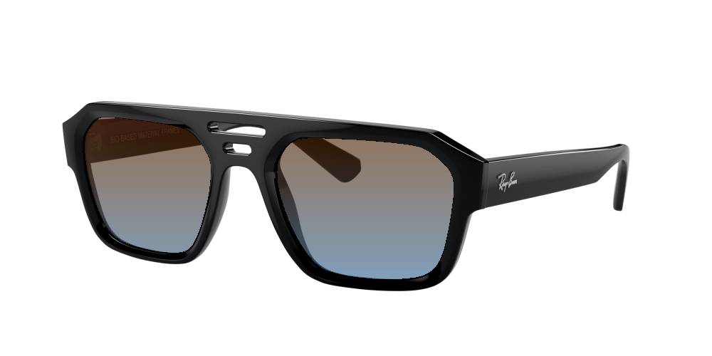 Ray Ban RB4397 667787 Corrigan Ray Ban RB4397 667787 Corrigan