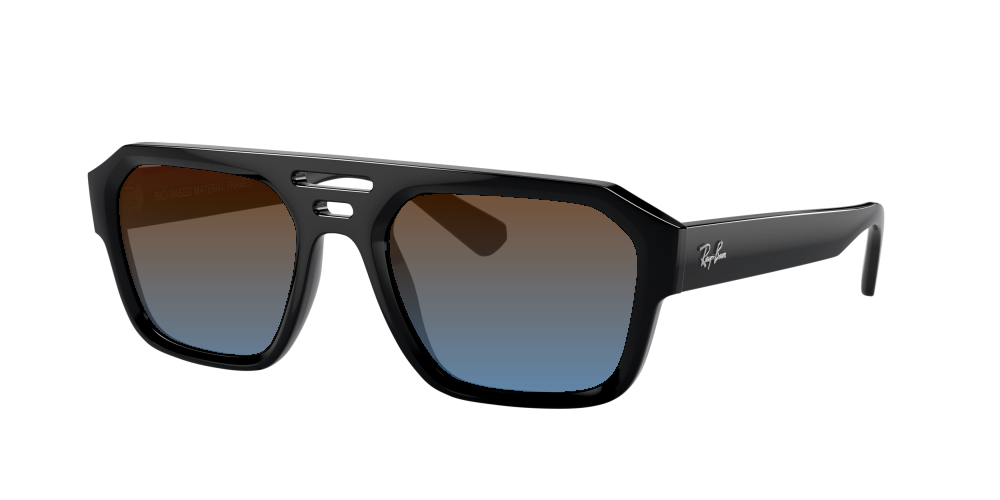 Ray Ban RB4397 667787 Corrigan Ray Ban RB4397 667787 Corrigan