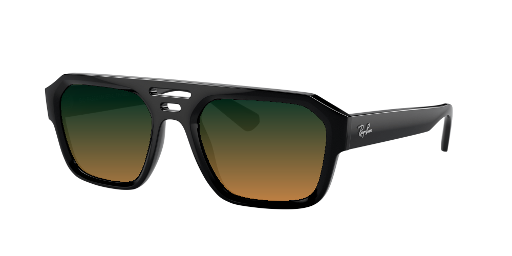 Ray Ban RB4397 667787 Corrigan Ray Ban RB4397 667787 Corrigan