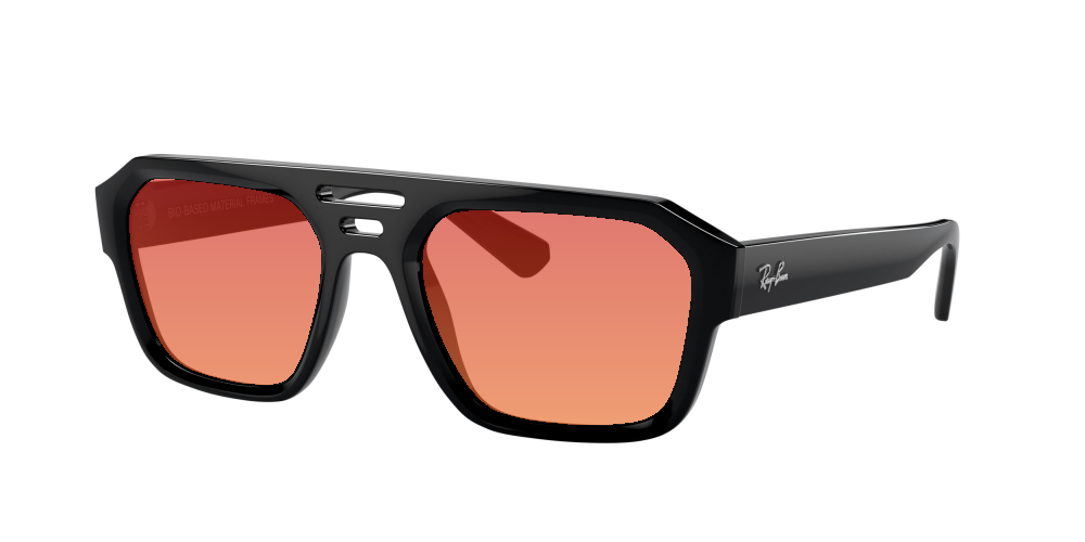 Ray Ban RB4397 667787 Corrigan Ray Ban RB4397 667787 Corrigan