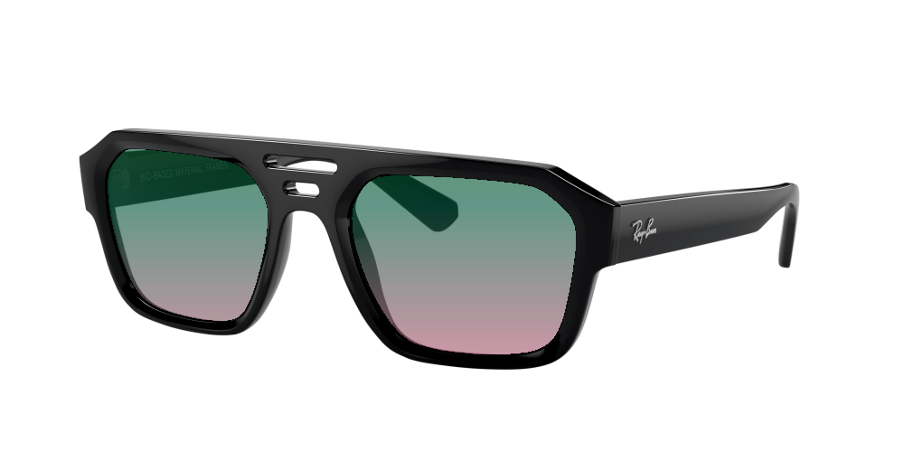 Ray Ban RB4397 667787 Corrigan Ray Ban RB4397 667787 Corrigan