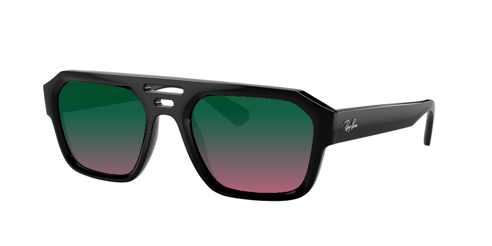 Ray Ban RB4397 667787 Corrigan Ray Ban RB4397 667787 Corrigan