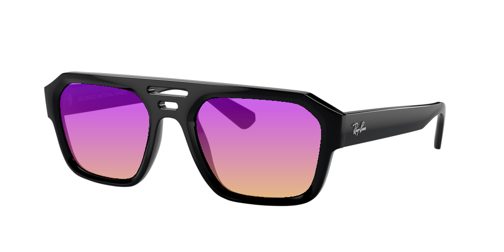 Ray Ban RB4397 667787 Corrigan Ray Ban RB4397 667787 Corrigan