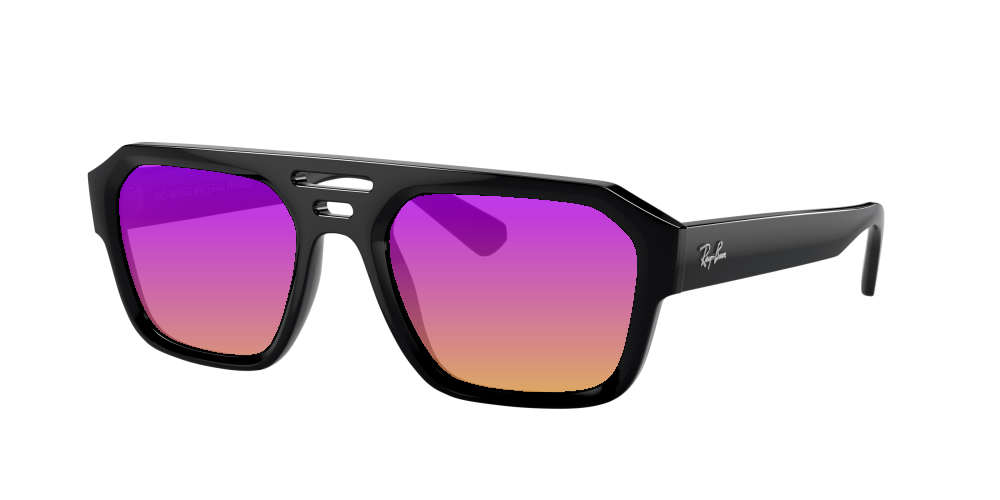 Ray Ban RB4397 667787 Corrigan Ray Ban RB4397 667787 Corrigan