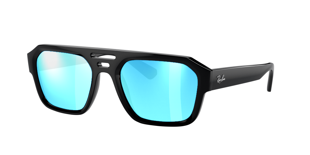 Ray Ban RB4397 667787 Corrigan Ray Ban RB4397 667787 Corrigan