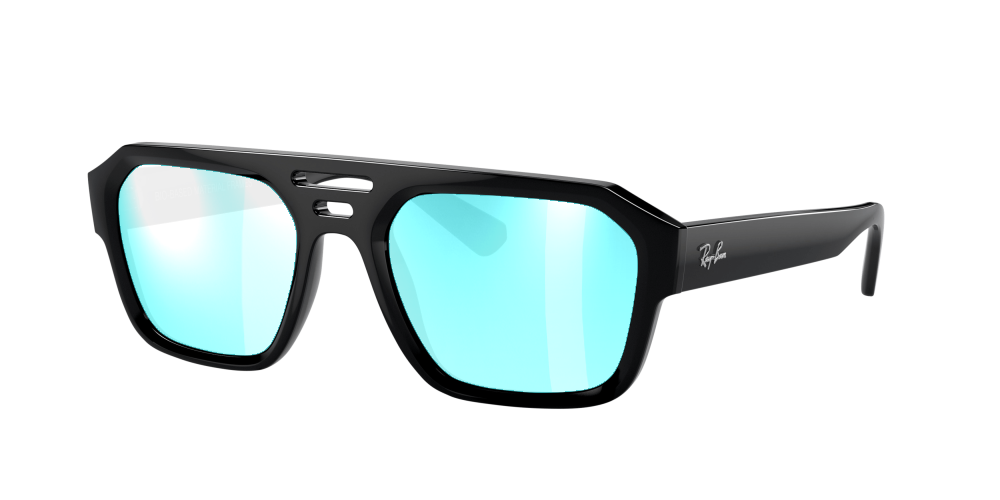 Ray Ban RB4397 667787 Corrigan Ray Ban RB4397 667787 Corrigan