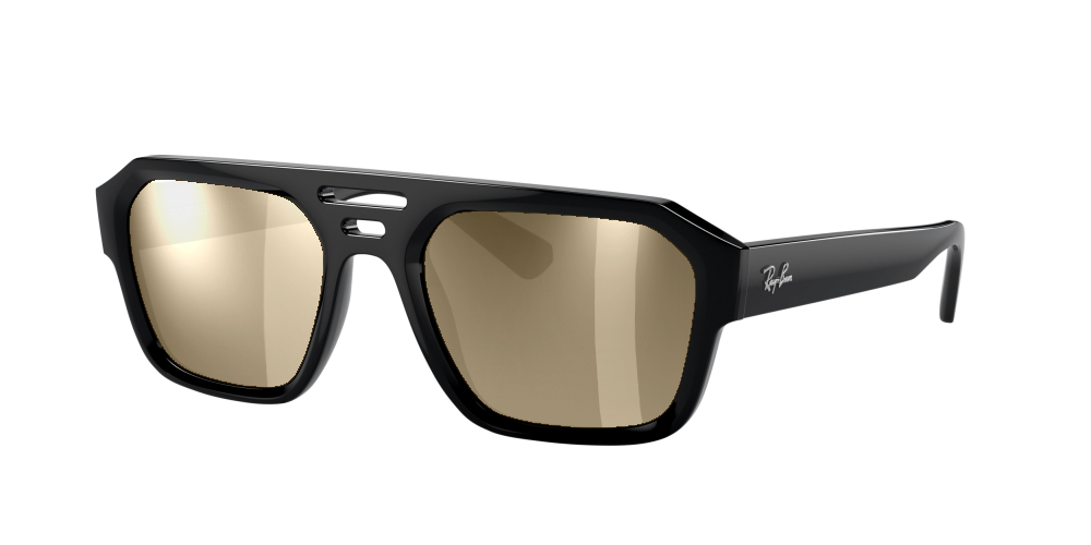 Ray Ban RB4397 667787 Corrigan Ray Ban RB4397 667787 Corrigan