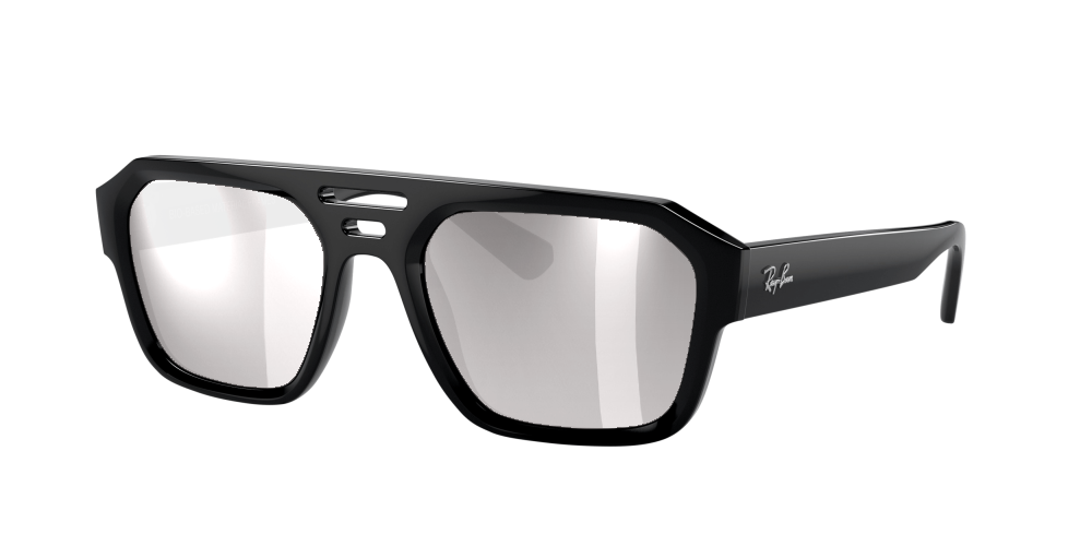 Ray Ban RB4397 667787 Corrigan Ray Ban RB4397 667787 Corrigan