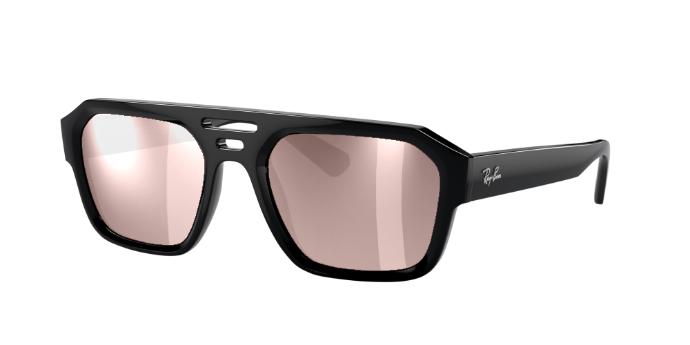 Ray Ban RB4397 667787 Corrigan Ray Ban RB4397 667787 Corrigan