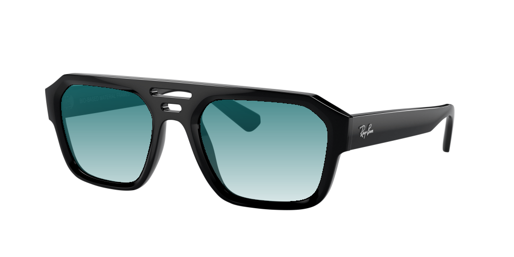 Ray Ban RB4397 667787 Corrigan Ray Ban RB4397 667787 Corrigan