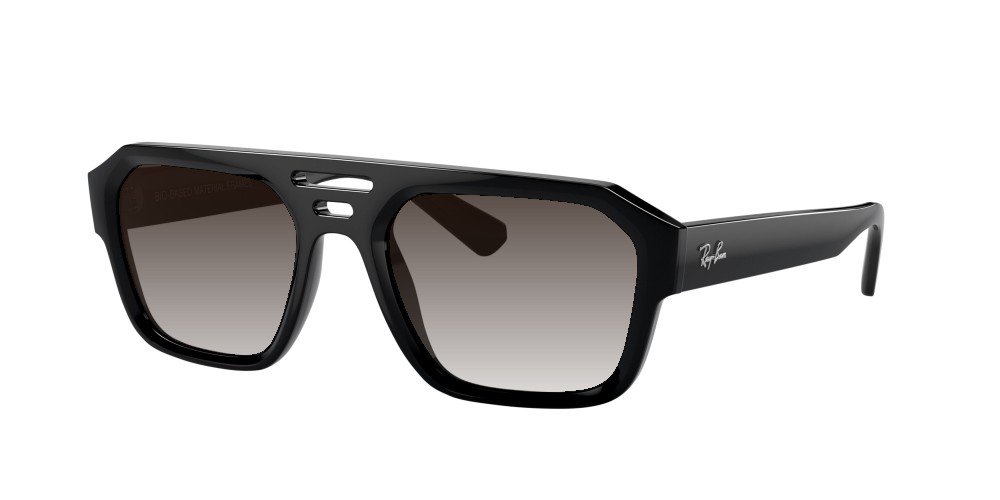 Ray Ban RB4397 667787 Corrigan Ray Ban RB4397 667787 Corrigan