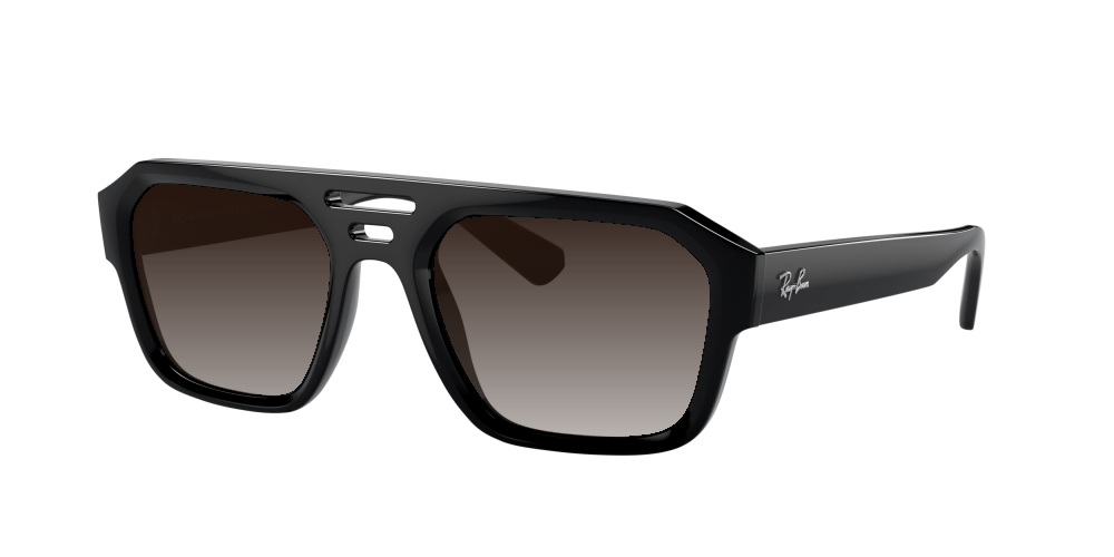 Ray Ban RB4397 667787 Corrigan Ray Ban RB4397 667787 Corrigan