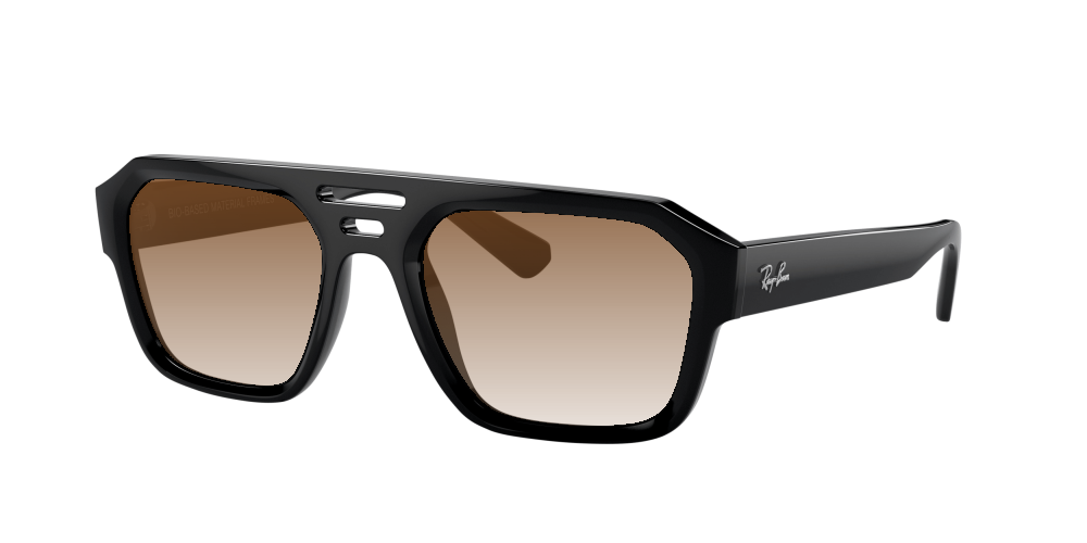 Ray Ban RB4397 667787 Corrigan Ray Ban RB4397 667787 Corrigan