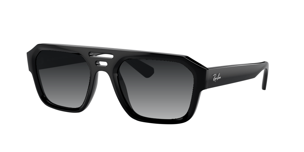 Ray Ban RB4397 667787 Corrigan Ray Ban RB4397 667787 Corrigan