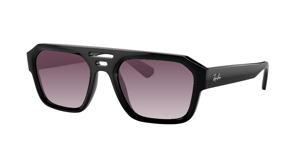 Ray Ban RB4397 667787 Corrigan  Ray Ban RB4397 667787 Corrigan