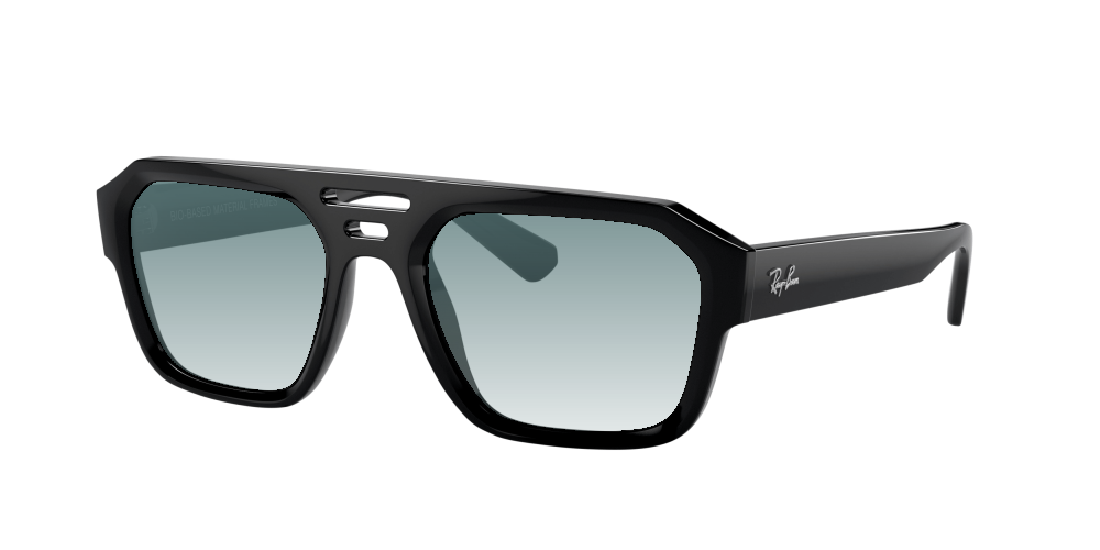 Ray Ban RB4397 667787 Corrigan Ray Ban RB4397 667787 Corrigan