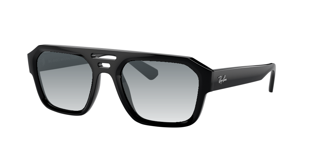 Ray Ban RB4397 667787 Corrigan Ray Ban RB4397 667787 Corrigan