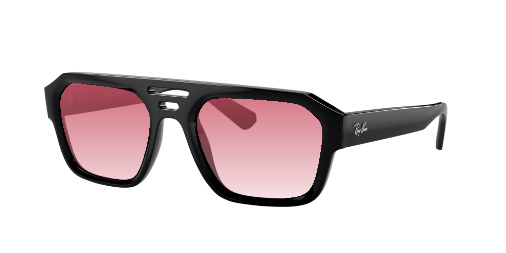 Ray Ban RB4397 667787 Corrigan Ray Ban RB4397 667787 Corrigan