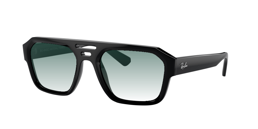 Ray Ban RB4397 667787 Corrigan Ray Ban RB4397 667787 Corrigan