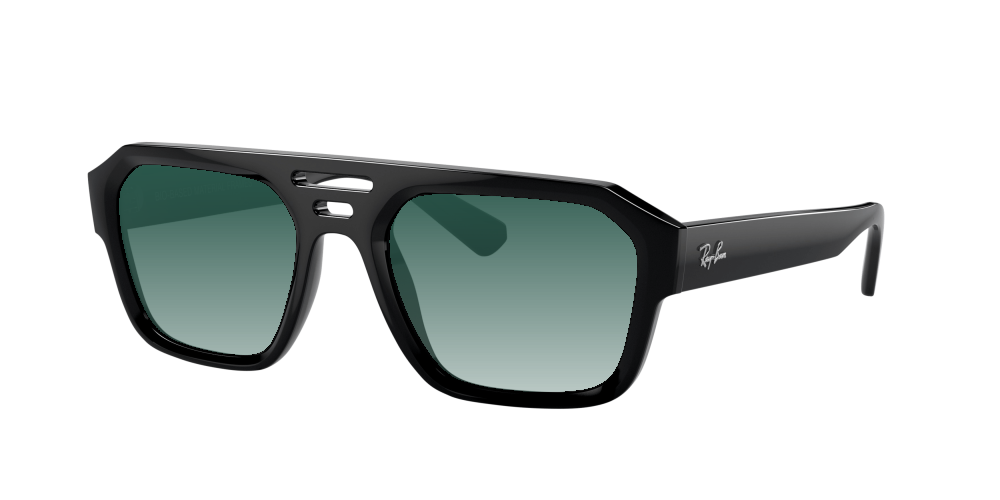 Ray Ban RB4397 667787 Corrigan Ray Ban RB4397 667787 Corrigan