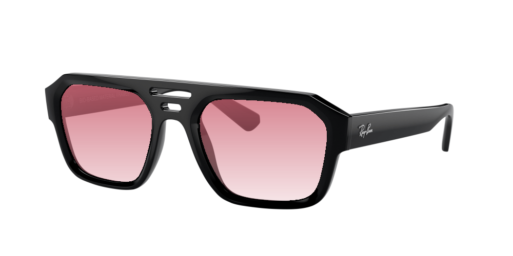 Ray Ban RB4397 667787 Corrigan Ray Ban RB4397 667787 Corrigan