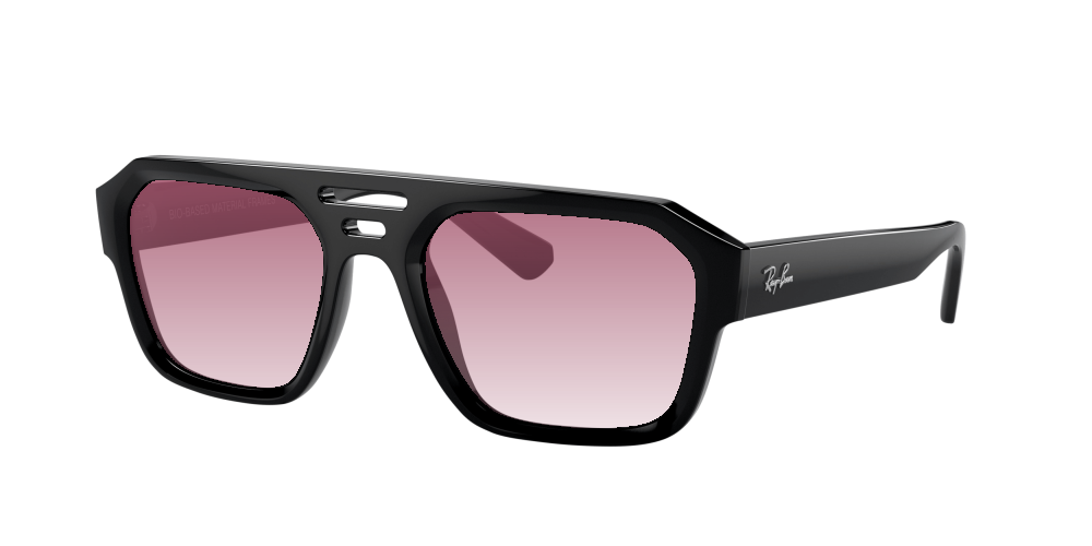 Ray Ban RB4397 667787 Corrigan Ray Ban RB4397 667787 Corrigan