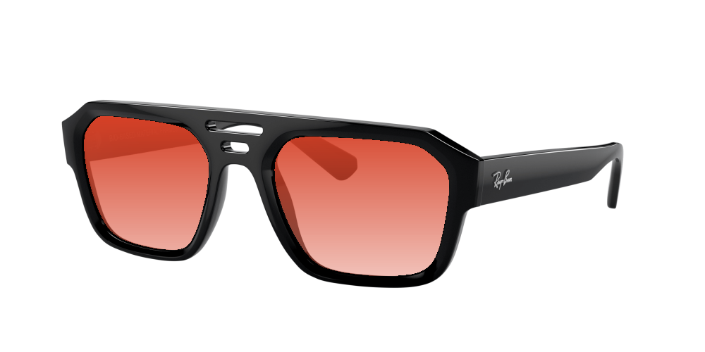 Ray Ban RB4397 667787 Corrigan Ray Ban RB4397 667787 Corrigan