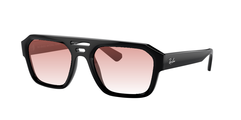 Ray Ban RB4397 667787 Corrigan Ray Ban RB4397 667787 Corrigan