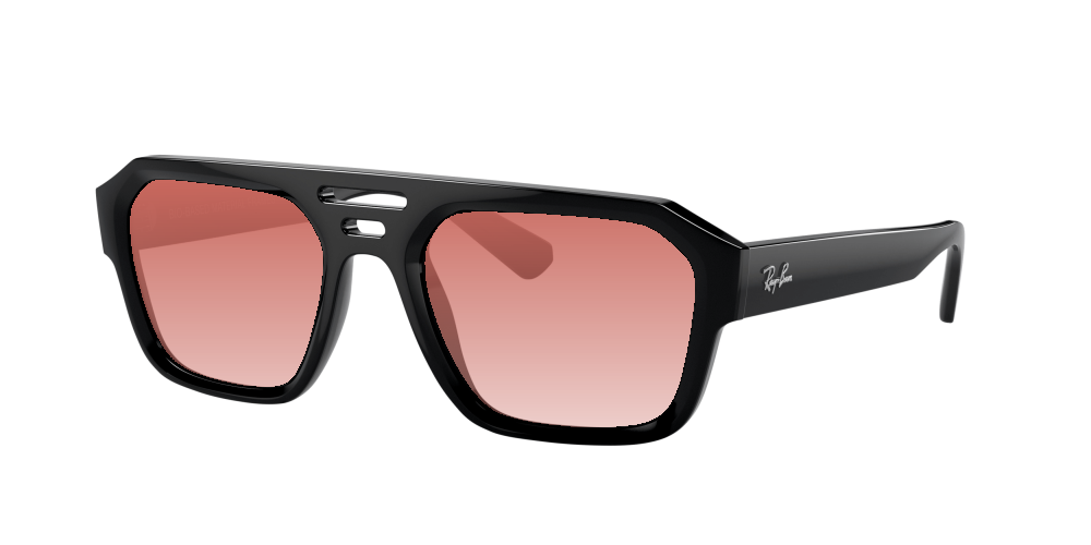 Ray Ban RB4397 667787 Corrigan Ray Ban RB4397 667787 Corrigan