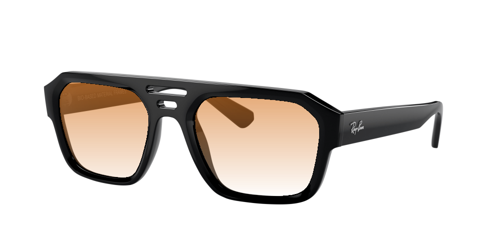 Ray Ban RB4397 667787 Corrigan Ray Ban RB4397 667787 Corrigan