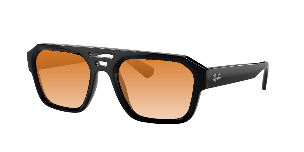 Ray Ban RB4397 667787 Corrigan Ray Ban RB4397 667787 Corrigan