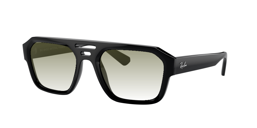 Ray Ban RB4397 667787 Corrigan Ray Ban RB4397 667787 Corrigan