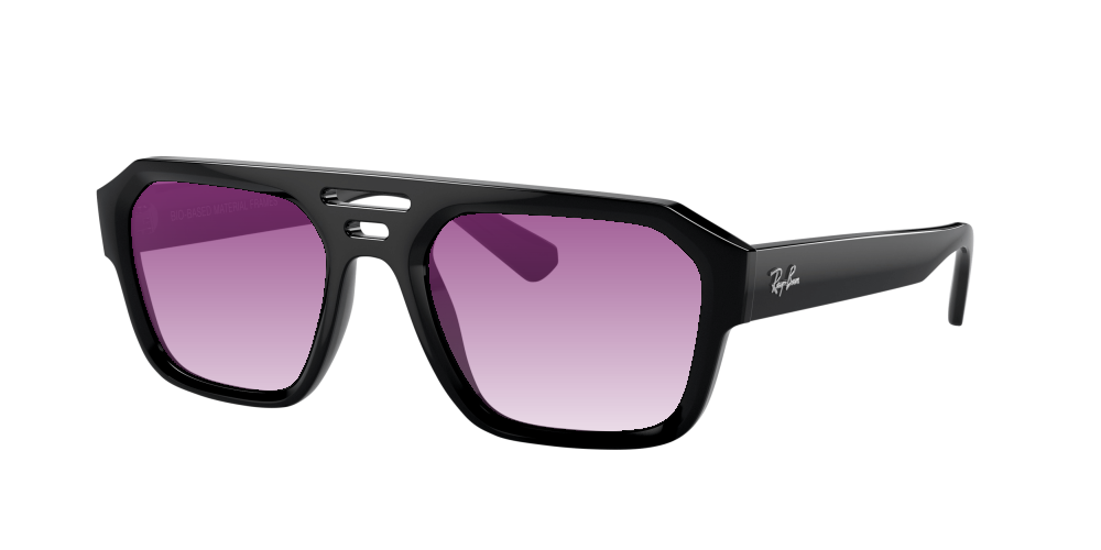 Ray Ban RB4397 667787 Corrigan Ray Ban RB4397 667787 Corrigan