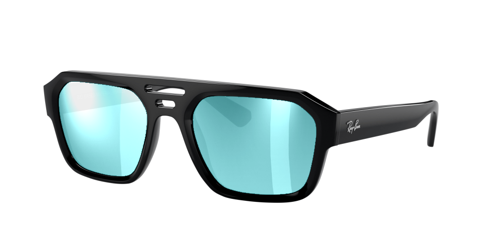 Ray Ban RB4397 667787 Corrigan Ray Ban RB4397 667787 Corrigan