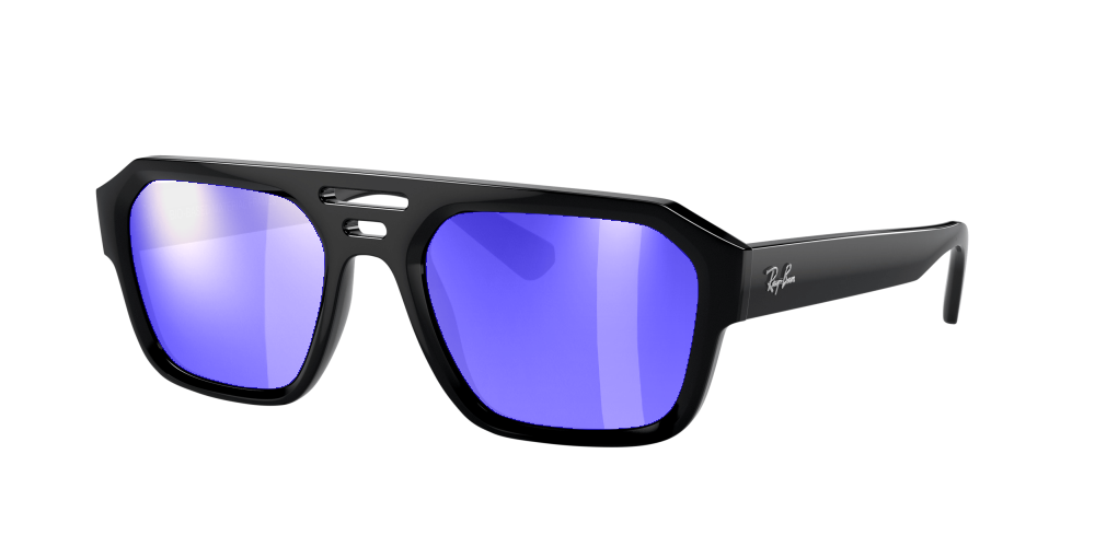 Ray Ban RB4397 667787 Corrigan Ray Ban RB4397 667787 Corrigan