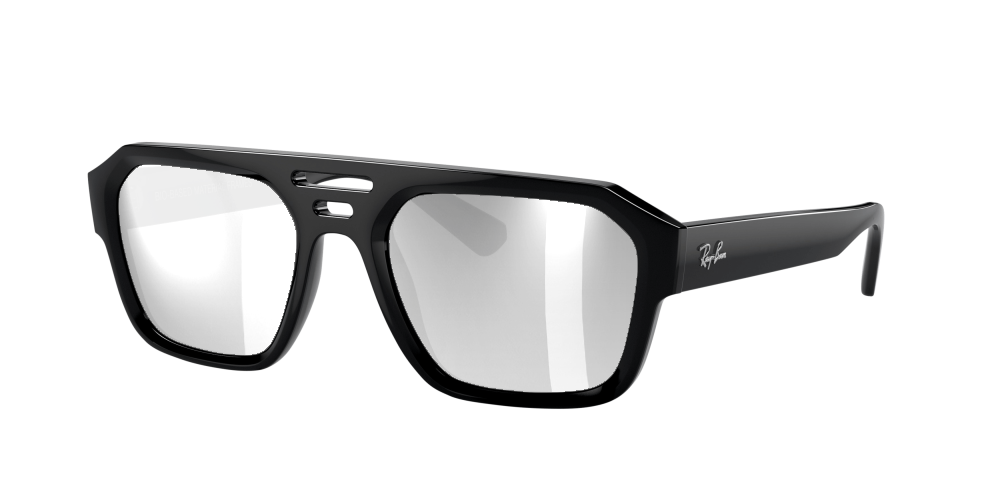 Ray Ban RB4397 667787 Corrigan Ray Ban RB4397 667787 Corrigan