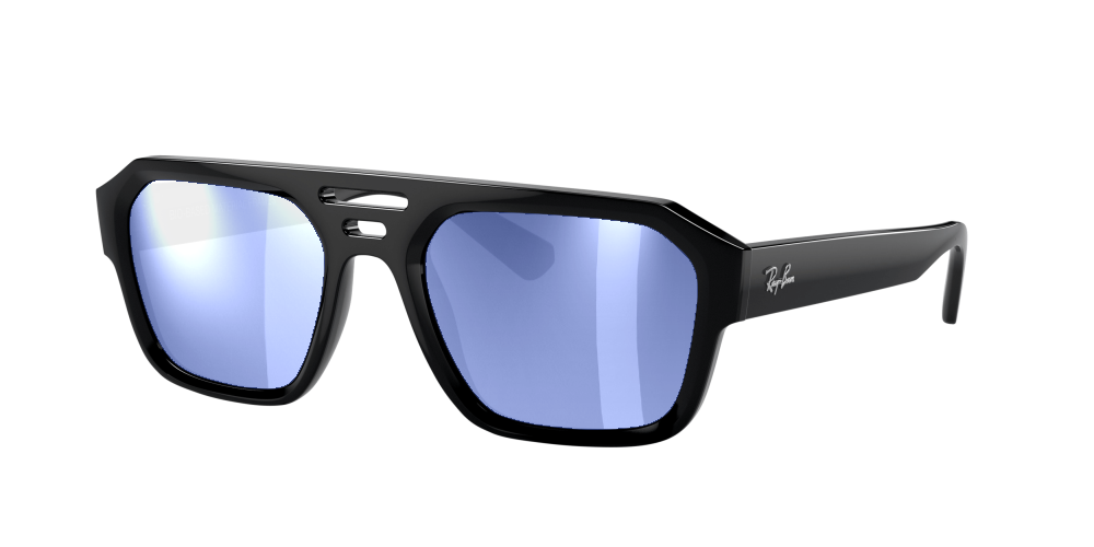 Ray Ban RB4397 667787 Corrigan Ray Ban RB4397 667787 Corrigan