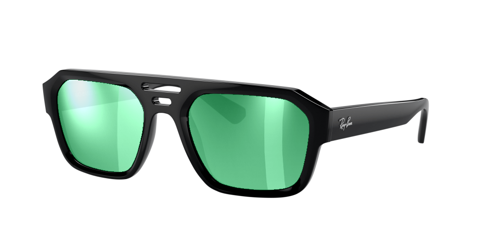 Ray Ban RB4397 667787 Corrigan Ray Ban RB4397 667787 Corrigan