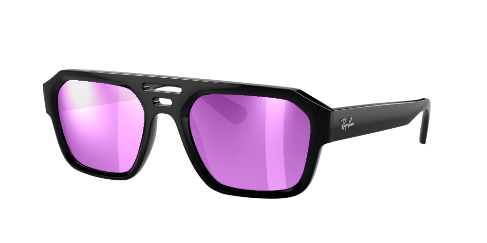 Ray Ban RB4397 667787 Corrigan Ray Ban RB4397 667787 Corrigan