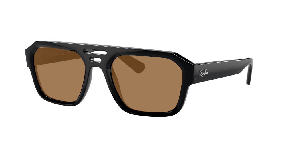 Ray Ban RB4397 667787 Corrigan Ray Ban RB4397 667787 Corrigan