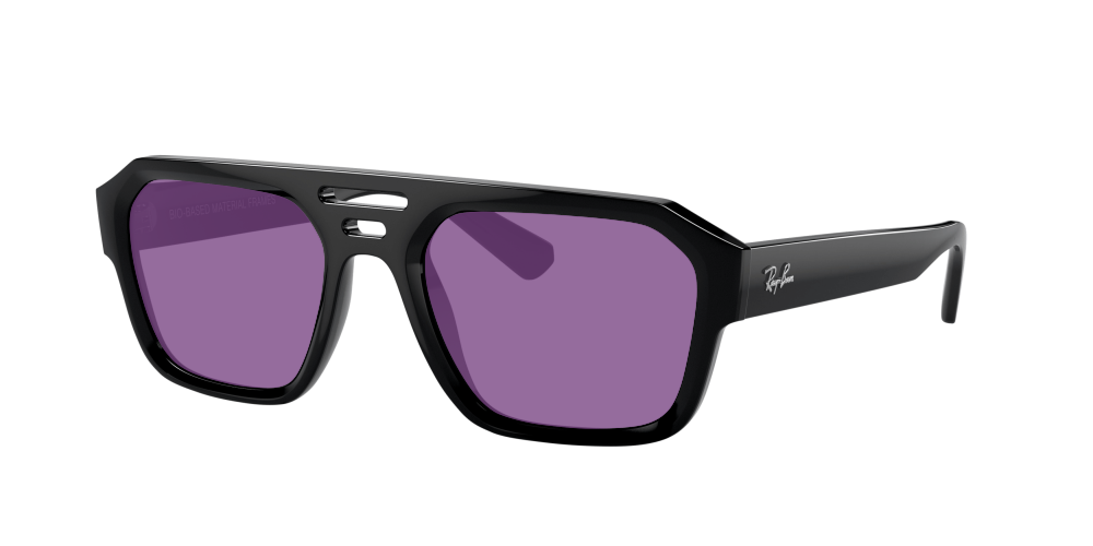 Ray Ban RB4397 667787 Corrigan Ray Ban RB4397 667787 Corrigan