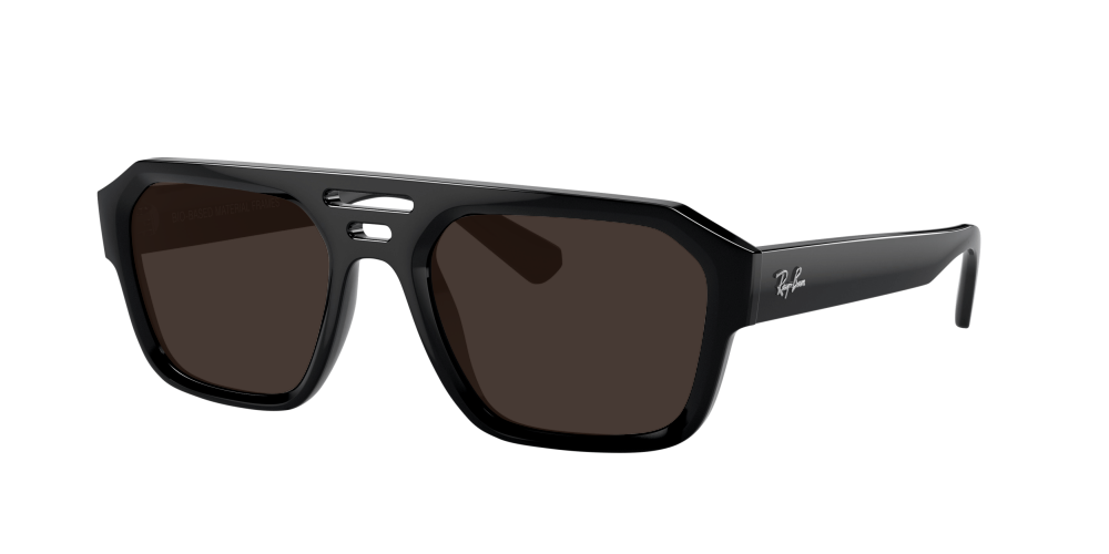 Ray Ban RB4397 667787 Corrigan Ray Ban RB4397 667787 Corrigan