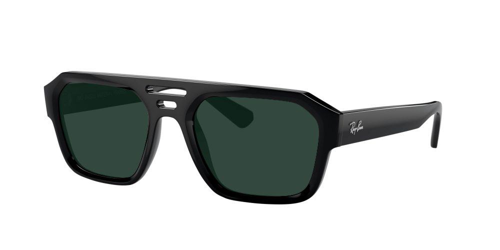 Ray Ban RB4397 667787 Corrigan Ray Ban RB4397 667787 Corrigan