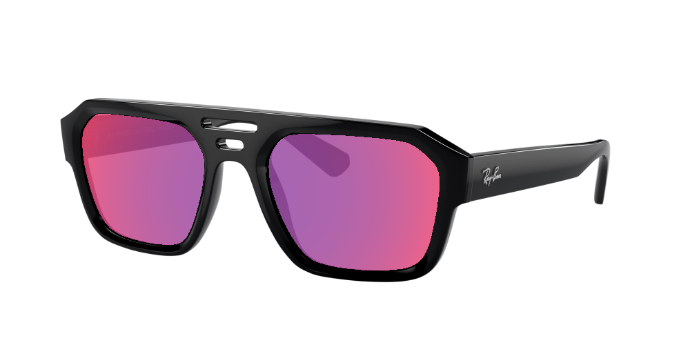 Ray Ban RB4397 667787 Corrigan Ray Ban RB4397 667787 Corrigan