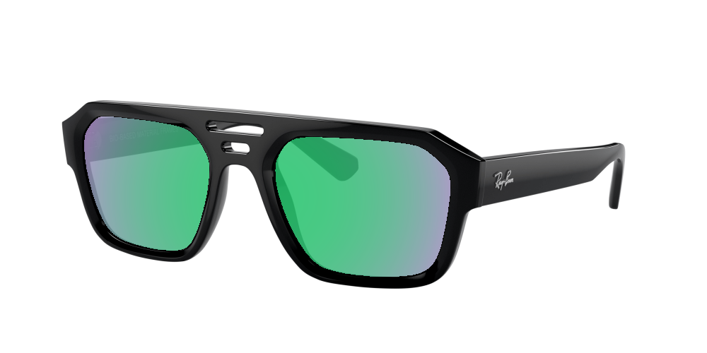 Ray-Ban RB4397 667787 Corrigan Ray-Ban RB4397 667787 Corrigan