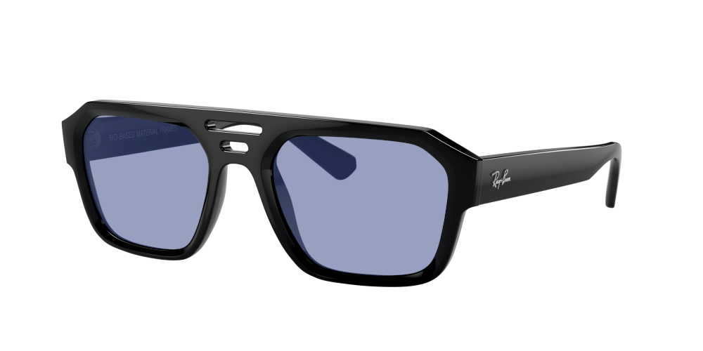 Ray Ban RB4397 667787 Corrigan Ray Ban RB4397 667787 Corrigan