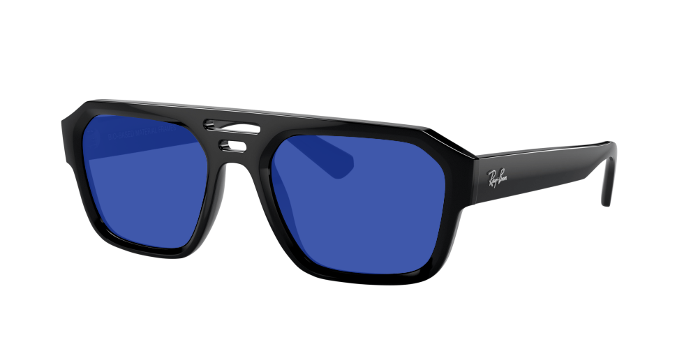 Ray Ban RB4397 667787 Corrigan Ray Ban RB4397 667787 Corrigan