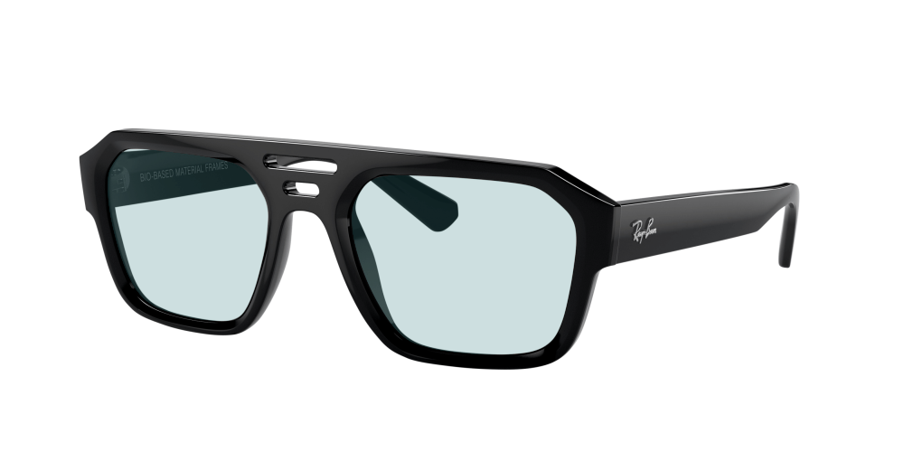 Ray Ban RB4397 667787 Corrigan Ray Ban RB4397 667787 Corrigan