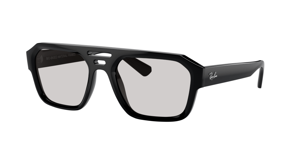 Ray Ban RB4397 667787 Corrigan Ray Ban RB4397 667787 Corrigan